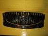 Buick Verano - Grille GRILL - 2084504